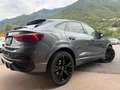 Audi Q3 SPB 45 TFSI S tronic quattro edition Grigio - thumbnail 9