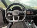 Audi Q3 SPB 45 TFSI S tronic quattro edition Grigio - thumbnail 11