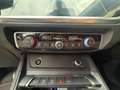 Audi Q3 SPB 45 TFSI S tronic quattro edition Grigio - thumbnail 15