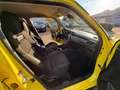 Suzuki Swift Sport-Navi-Kamera-LED- Alu17"-Dachbox-H&R Gelb - thumbnail 16