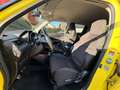 Suzuki Swift Sport-Navi-Kamera-LED- Alu17"-Dachbox-H&R Gelb - thumbnail 13