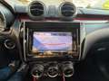 Suzuki Swift Sport-Navi-Kamera-LED- Alu17"-Dachbox-H&R Gelb - thumbnail 18