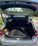 Mercedes-Benz E 250 E 250 T Avantgarde CDI Avantgarde Silber - thumbnail 8