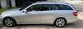 Mercedes-Benz E 250 E 250 T Avantgarde CDI Avantgarde Silber - thumbnail 4