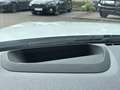 BMW Z4 sDrive20i M Sport Head-Up HK HiFi DAB LED Weiß - thumbnail 5