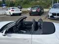 BMW Z4 sDrive20i M Sport Head-Up HK HiFi DAB LED Weiß - thumbnail 16