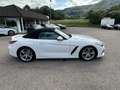 BMW Z4 sDrive20i M Sport Head-Up HK HiFi DAB LED Weiß - thumbnail 11