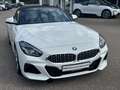 BMW Z4 sDrive20i M Sport Head-Up HK HiFi DAB LED Weiß - thumbnail 13