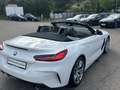 BMW Z4 sDrive20i M Sport Head-Up HK HiFi DAB LED Weiß - thumbnail 19