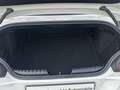 BMW Z4 sDrive20i M Sport Head-Up HK HiFi DAB LED Weiß - thumbnail 8