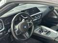 BMW Z4 sDrive20i M Sport Head-Up HK HiFi DAB LED Weiß - thumbnail 4