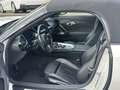 BMW Z4 sDrive20i M Sport Head-Up HK HiFi DAB LED Weiß - thumbnail 3