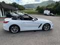 BMW Z4 sDrive20i M Sport Head-Up HK HiFi DAB LED Weiß - thumbnail 20