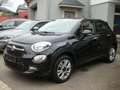 Fiat 500X 140 Auto. Pack Sport Noir - thumbnail 1