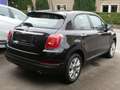 Fiat 500X 140 Auto. Pack Sport Noir - thumbnail 2