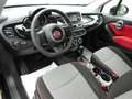 Fiat 500X 140 Auto. Pack Sport Noir - thumbnail 3