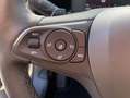Opel Mokka 1.2 DI Turbo Automatik Elegance *LED*TWA* Grau - thumbnail 21