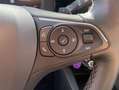 Opel Mokka 1.2 DI Turbo Automatik Elegance *LED*TWA* Grey - thumbnail 22