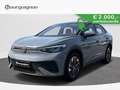 Volkswagen ID.5 Pro Limited 77 kWh | Camera Rondom | Elec Achterkl Grau - thumbnail 1