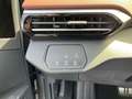 Volkswagen ID.5 Pro Limited 77 kWh | Camera Rondom | Elec Achterkl Grijs - thumbnail 16