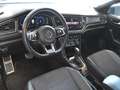 Volkswagen T-Roc R-Line Noir - thumbnail 9