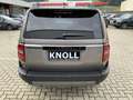 Toyota Land Cruiser 2,8 D-4D 150kW AWD Elegance Brun - thumbnail 5