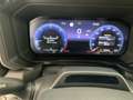 Toyota Land Cruiser 2,8 D-4D 150kW AWD Elegance Brun - thumbnail 18