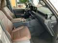 Toyota Land Cruiser 2,8 D-4D 150kW AWD Elegance Brun - thumbnail 9