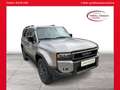 Toyota Land Cruiser 2,8 D-4D 150kW AWD Elegance Brun - thumbnail 1