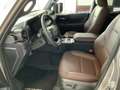 Toyota Land Cruiser 2,8 D-4D 150kW AWD Elegance Brun - thumbnail 12