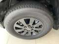 Toyota Land Cruiser 2,8 D-4D 150kW AWD Elegance Brun - thumbnail 22