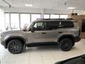 Toyota Land Cruiser 2,8 D-4D 150kW AWD Elegance Brun - thumbnail 7