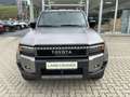 Toyota Land Cruiser 2,8 D-4D 150kW AWD Elegance Brun - thumbnail 2