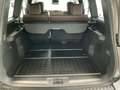 Toyota Land Cruiser 2,8 D-4D 150kW AWD Elegance Brun - thumbnail 8