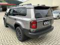 Toyota Land Cruiser 2,8 D-4D 150kW AWD Elegance Brun - thumbnail 6