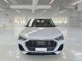 Audi Q3 Q3 I Sportback 45 tfsi e Business Plus s-tronic - thumbnail 3