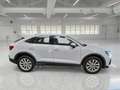 Audi Q3 Q3 I Sportback 45 tfsi e Business Plus s-tronic - thumbnail 5