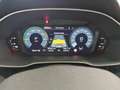 Audi Q3 Q3 I Sportback 45 tfsi e Business Plus s-tronic - thumbnail 6
