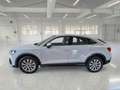 Audi Q3 Q3 I Sportback 45 tfsi e Business Plus s-tronic - thumbnail 4