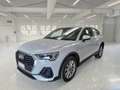 Audi Q3 Q3 I Sportback 45 tfsi e Business Plus s-tronic - thumbnail 1