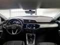 Audi Q3 Q3 I Sportback 45 tfsi e Business Plus s-tronic - thumbnail 7