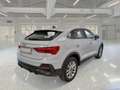 Audi Q3 Q3 I Sportback 45 tfsi e Business Plus s-tronic - thumbnail 2