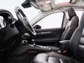 Mazda CX-5 2.5 Skyactiv-G Zenith AWD Aut. - thumbnail 13