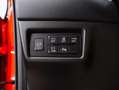 Mazda CX-5 2.5 Skyactiv-G Zenith AWD Aut. - thumbnail 18