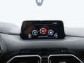 Mazda CX-5 2.5 Skyactiv-G Zenith AWD Aut. - thumbnail 20