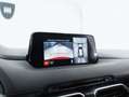 Mazda CX-5 2.5 Skyactiv-G Zenith AWD Aut. - thumbnail 21
