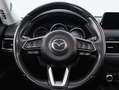 Mazda CX-5 2.5 Skyactiv-G Zenith AWD Aut. - thumbnail 10
