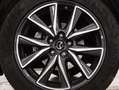 Mazda CX-5 2.5 Skyactiv-G Zenith AWD Aut. - thumbnail 31