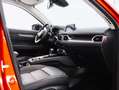 Mazda CX-5 2.5 Skyactiv-G Zenith AWD Aut. - thumbnail 25