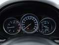 Mazda CX-5 2.5 Skyactiv-G Zenith AWD Aut. - thumbnail 19